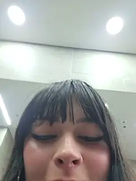 Missh_Canndy_ - SQUIRT💦🔥