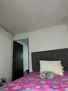 Velvet_Moon - Fuck pussy
