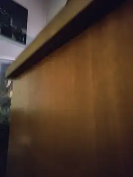 Smokaxhontas - Last Tip Video