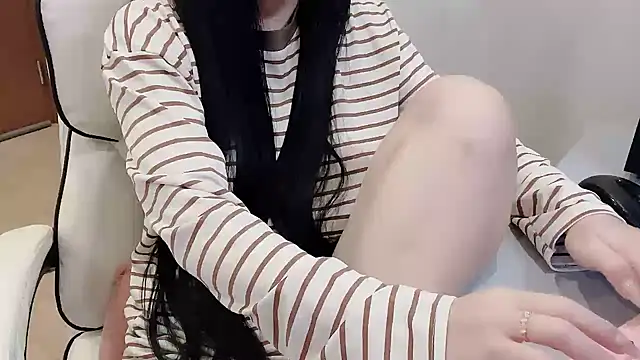 Pun8386 - Súc em đi anh 🐹