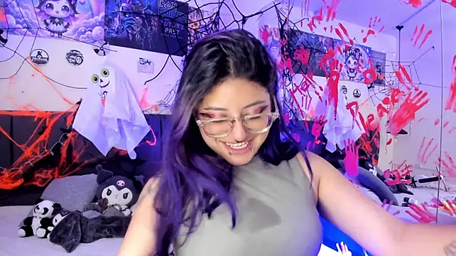 SabrinaV_ - control toys x2