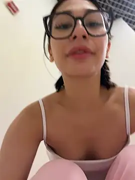 Aria51 - MASTURBATE IN PUBLIC WHILE NAKED