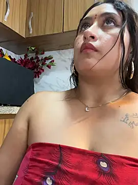 Kalpanaaishaa