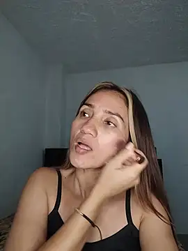 Isaa- - Meta especial al llegar 💦💦al objetivo
