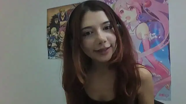 BerniceDigennaro - 👅Ahegao👅