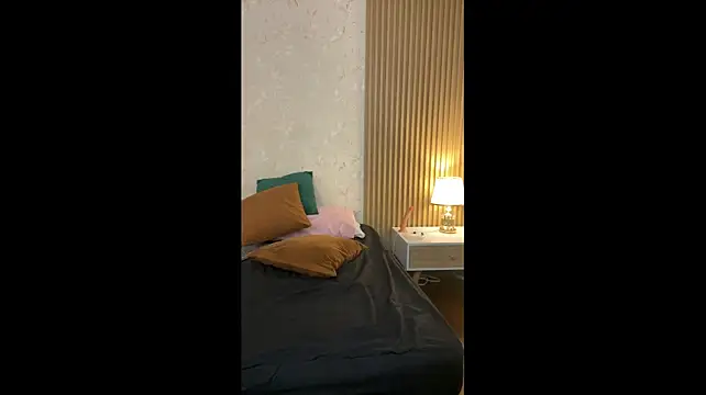Amberhanks - remove bikini 👀