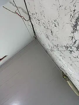 Gabi_diass - Me masturbando por 2 minutos