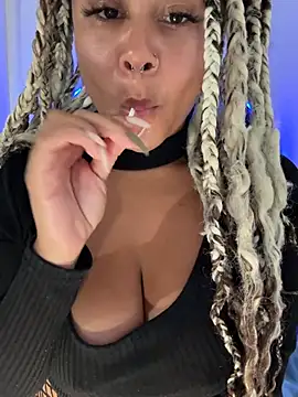 HaileyDiana - Squirt