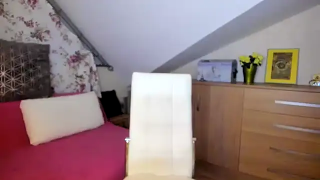 Kathylovexxx