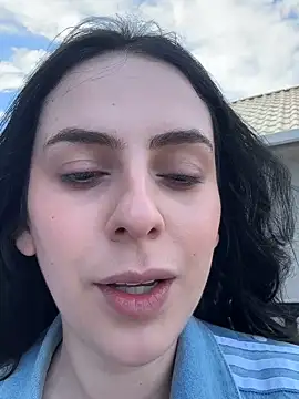 Soceciliaok
