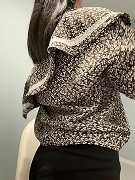 NiNa5203 - 解锁剧情一镜到底：为家庭还债走上不归路的高三女学生南雅