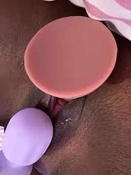 Dreamtiffyxxx - you need me to return 💋