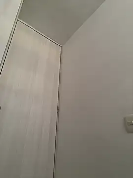 Sarah_milerr - At Goal: SHOW PUSSY