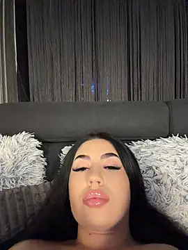Andrestarr - Close up pussy ❤️