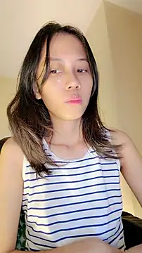 WetVirginPussy - 2 fingers fuck pussy w/ boobs🥵