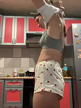 SeducingYoghourt - for dental treatment