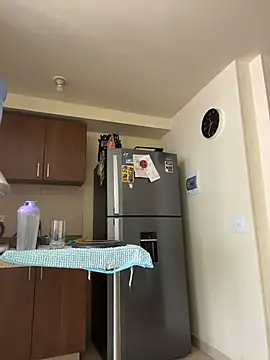 Eva_stark10 - Fingering asshole