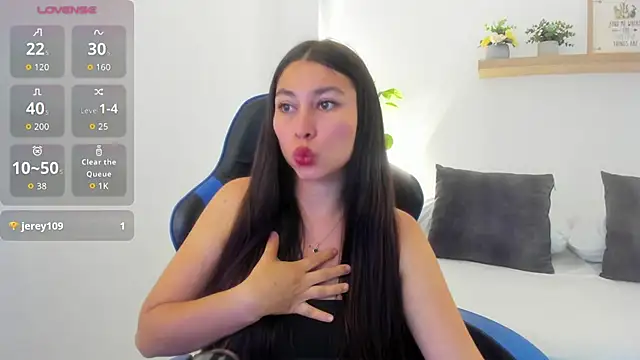 bella_99_
