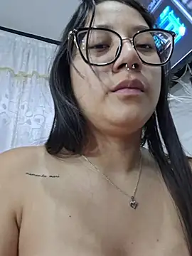 Candy_isita - Show tits