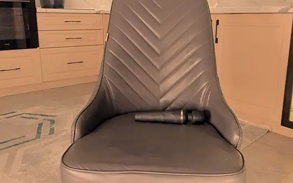 Nacumi_mi - squirt show