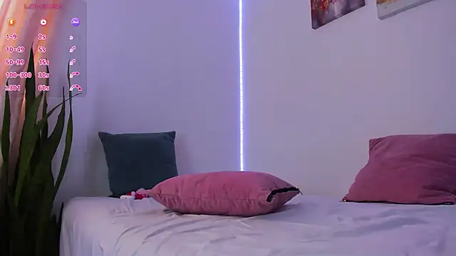 Dulc_ammy - play tits 🔥