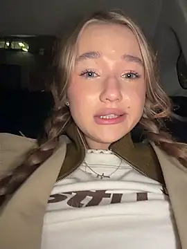Milaa_sun