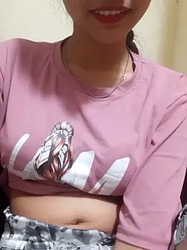 Kanchan7909