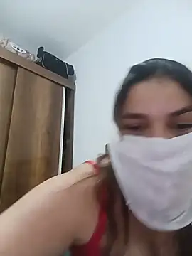 Dalo3alina