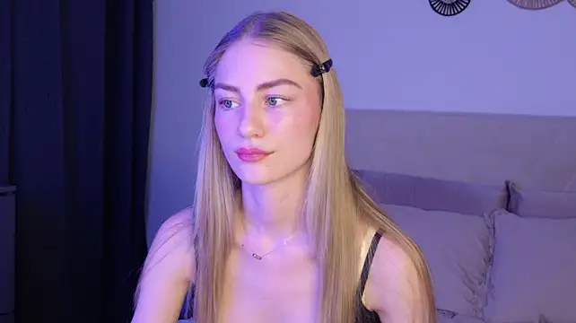 GabriellaOlsen - girls deserve diamonds 💎💎💎