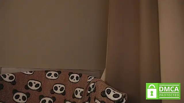 Mollywayne