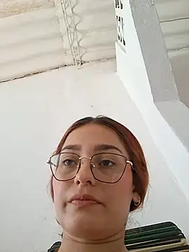 Ary-18 - Cream in my pussy