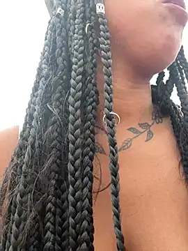 Maricba2 - SHOW BOOBS IN PUBLIC PLAYA😨🔥