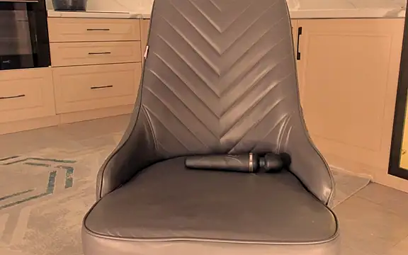 Nacumi_mi - squirt show