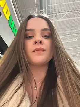 KristiRich - Finger pussy+spank ass😻