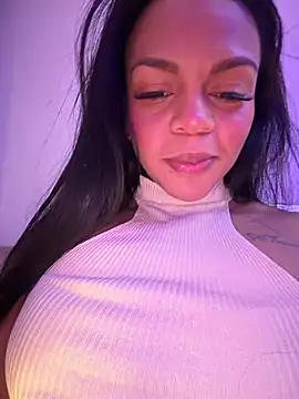 Charly_ - Make me cream