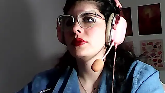 Owly_bloom - probar el pug master race
