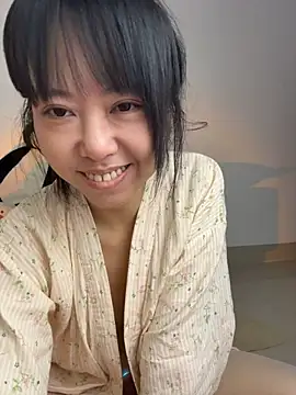 Cc-juicy - 特写揉小穴～rub pussy
