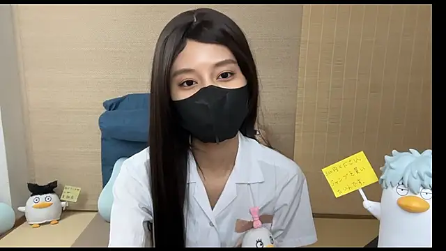 Cc_keiko - 脫去上衣與外褲抱著Just We上着とズボンを脱いで、Just Weを抱きしめる