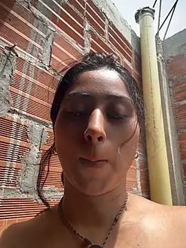 Valentinne_z - squirt squir squirt