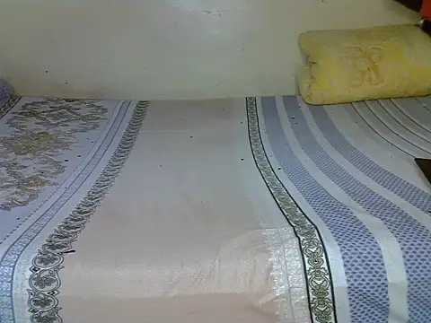 Babyzillan - ride dildo in ass