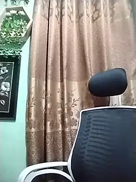 Nil-pore-06-L - Boobs Show😍