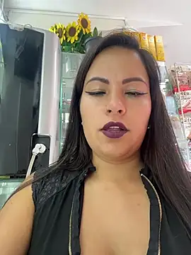 MIA_ROSSEEE