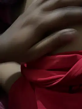 Viral-couple - Anal fuck