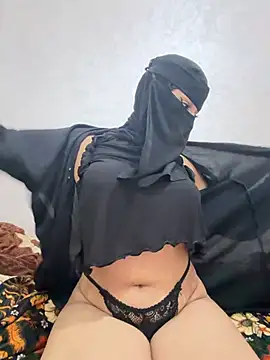 -Batta- - رقص توارك💃💃🍑🔥