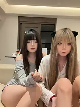 Yyydgda