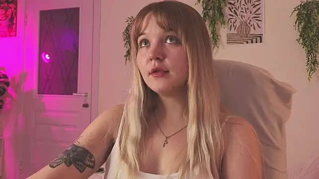 Jane-sucks - play pussy