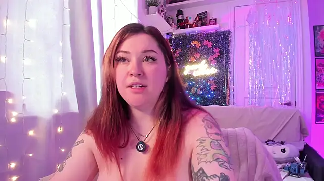 JennKenobi - ♡ take those pants off