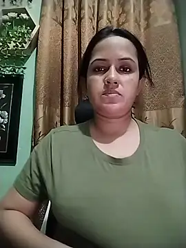 Nil-pore-06-L - Boobs Show😍