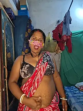Real_Desi_Couple - Ass fuck in public 1 mint with face