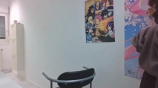 BerniceDigennaro - 👅Ahegao👅